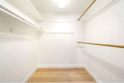 972 E California #202, Pasadena, CA 91106 - Photo 22