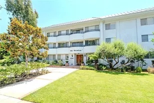 972 E California, Pasadena, CA 91106 - Photo 24