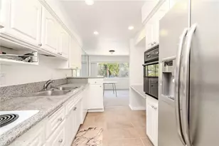 972 E California, Pasadena, CA 91106 - Photo 10