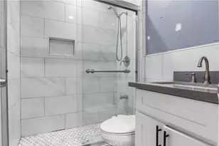 46 W Pleasant, Long Beach, CA 90805 - Photo 12