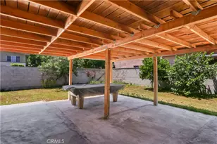 46 W Pleasant, Long Beach, CA 90805 - Photo 16