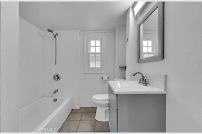 362 W 11th, San Pedro, CA 90731 - Photo 10