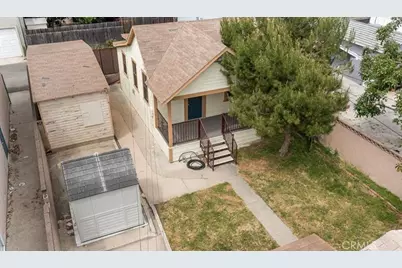 362 W 11th, San Pedro, CA 90731 - Photo 6