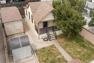 362 W 11th, San Pedro, CA 90731 - Photo 6