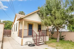 362 W 11th, San Pedro, CA 90731 - Photo 4
