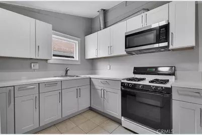 362 W 11th, San Pedro, CA 90731 - Photo 8