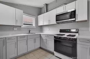 362 W 11th, San Pedro, CA 90731 - Photo 8