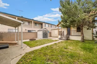 362 W 11th, San Pedro, CA 90731 - Photo 2