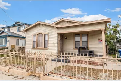362 W 11th, San Pedro, CA 90731 - Photo 1