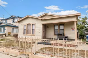 362 W 11th, San Pedro, CA 90731 - Photo 1