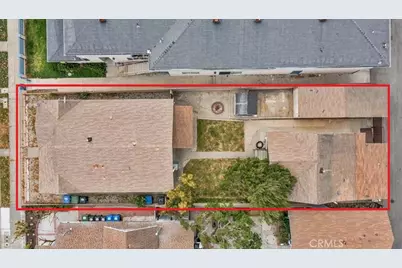 362 W 11th, San Pedro, CA 90731 - Photo 10