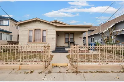 362 W 11th, San Pedro, CA 90731 - Photo 2