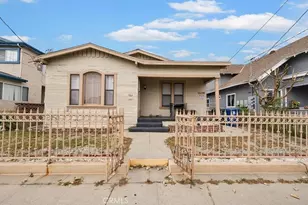 362 W 11th, San Pedro, CA 90731 - Photo 2