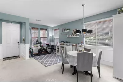 3833 Quartzite, San Bernardino, CA 92407 - Photo 4