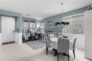 3833 Quartzite, San Bernardino, CA 92407 - Photo 4