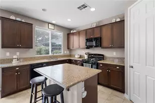 3833 Quartzite, San Bernardino, CA 92407 - Photo 8