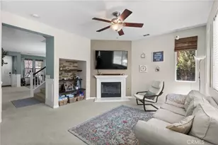 3833 Quartzite, San Bernardino, CA 92407 - Photo 6
