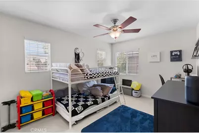 3833 Quartzite, San Bernardino, CA 92407 - Photo 12