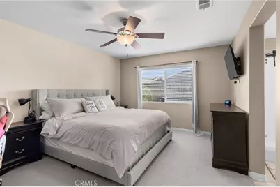 3833 Quartzite, San Bernardino, CA 92407 - Photo 16