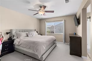 3833 Quartzite, San Bernardino, CA 92407 - Photo 16