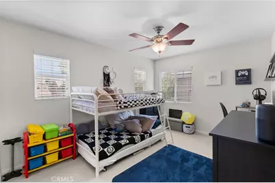 3833 Quartzite, San Bernardino, CA 92407 - Photo 12