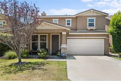 3833 Quartzite, San Bernardino, CA 92407 - Photo 2