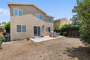 3833 Quartzite, San Bernardino, CA 92407 - Photo 18