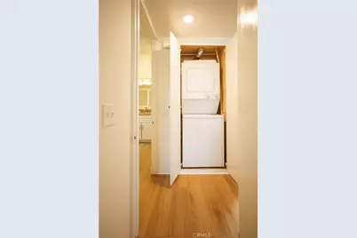 13930 Church Place, M1-70G, Seal Beach, CA 90740 - Photo 28