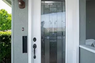 13930 Church Pl M1-70G, Seal Beach, CA 90740 - Photo 6
