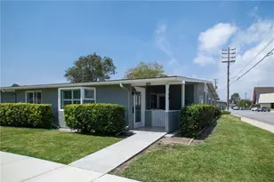 13930 Church Pl M1-70G, Seal Beach, CA 90740 - Photo 2