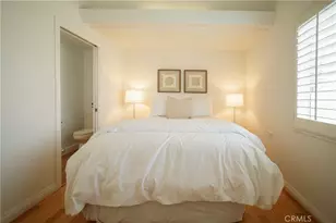 13930 Church Pl M1-70G, Seal Beach, CA 90740 - Photo 30