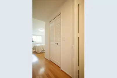 13930 Church Place, M1-70G, Seal Beach, CA 90740 - Photo 22