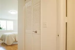 13930 Church Pl M1-70G, Seal Beach, CA 90740 - Photo 22