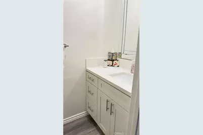 14891 Van Buren, Midway City, CA 92655 - Photo 12