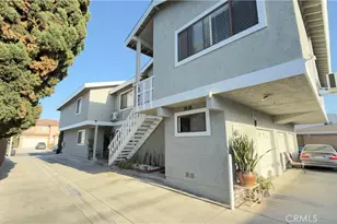 14891 Van Buren, Midway City, CA 92655 - Photo 2