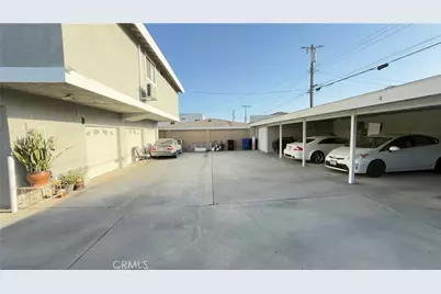14891 Van Buren, Midway City, CA 92655 - Photo 4