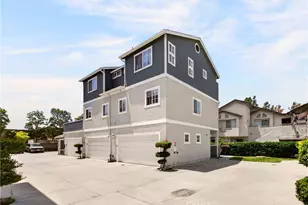 7441 Western Bay Dr, Buena Park, CA 90621 - Photo 1