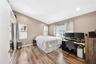 7441 Western Bay Dr, Buena Park, CA 90621 - Photo 12