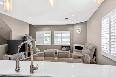 7441 Western Bay Drive, Buena Park, CA 90621 - Photo 6