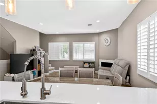 7441 Western Bay Dr, Buena Park, CA 90621 - Photo 6