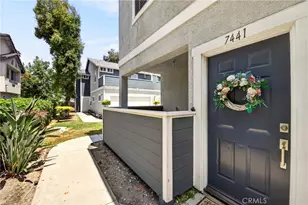 7441 Western Bay Dr, Buena Park, CA 90621 - Photo 20