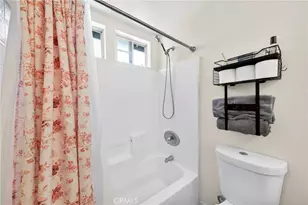 7441 Western Bay Dr, Buena Park, CA 90621 - Photo 14
