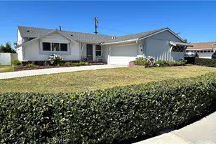 9310 Via Balboa, Buena Park, CA 90620 - Photo 1
