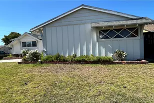 9310 Via Balboa, Buena Park, CA 90620 - Photo 8