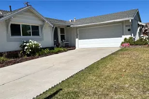 9310 Via Balboa, Buena Park, CA 90620 - Photo 6