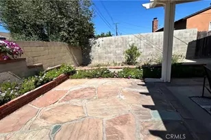 9310 Via Balboa, Buena Park, CA 90620 - Photo 18