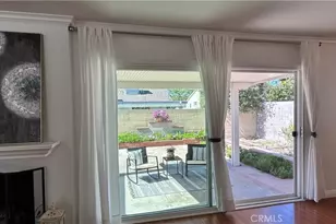 9310 Via Balboa, Buena Park, CA 90620 - Photo 10