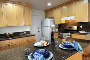 9310 Via Balboa, Buena Park, CA 90620 - Photo 12