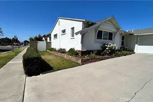 9310 Via Balboa, Buena Park, CA 90620 - Photo 16