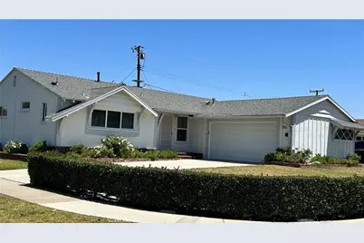 9310 Via Balboa, Buena Park, CA 90620 - Photo 1